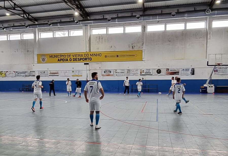 cnfi_2024__24_fevereiro__01