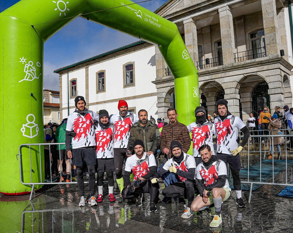 vii_montalegre_urban_fit__9_