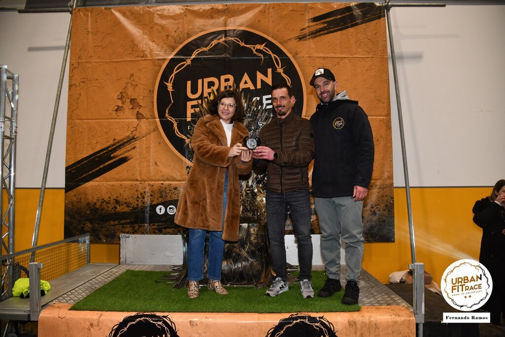 vii_montalegre_urban_fit__premios__01