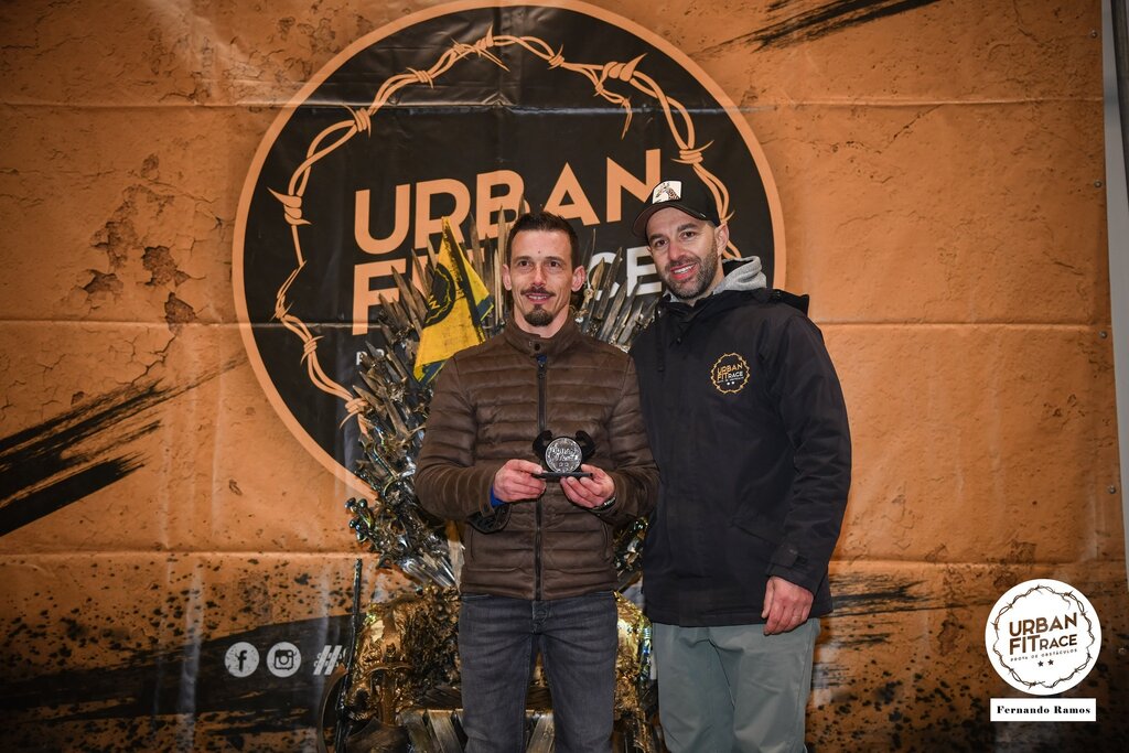 vii_montalegre_urban_fit__premios__02