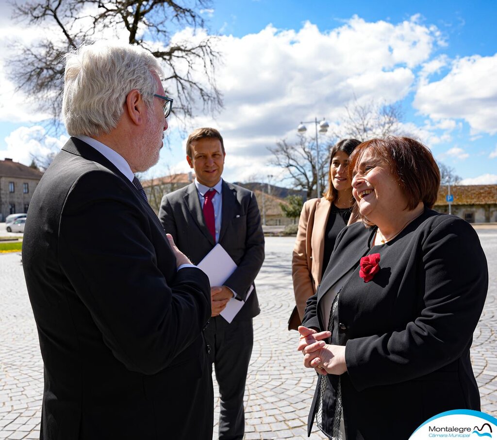 montalegre__loja_de_cidadao__inauguracao__2_