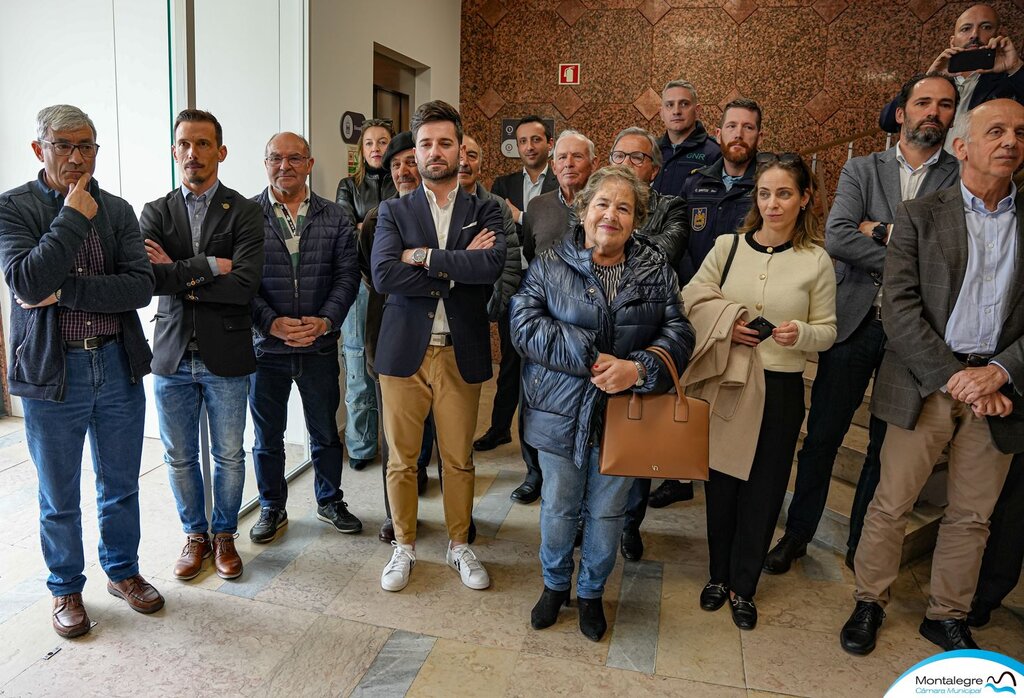 montalegre__loja_de_cidadao__inauguracao__26_