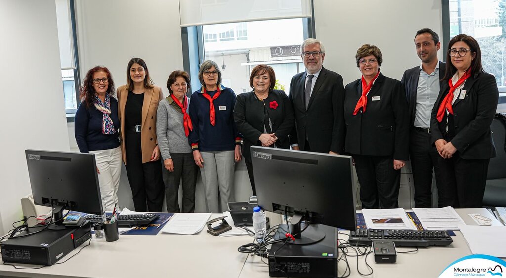 montalegre__loja_de_cidadao__inauguracao__52_