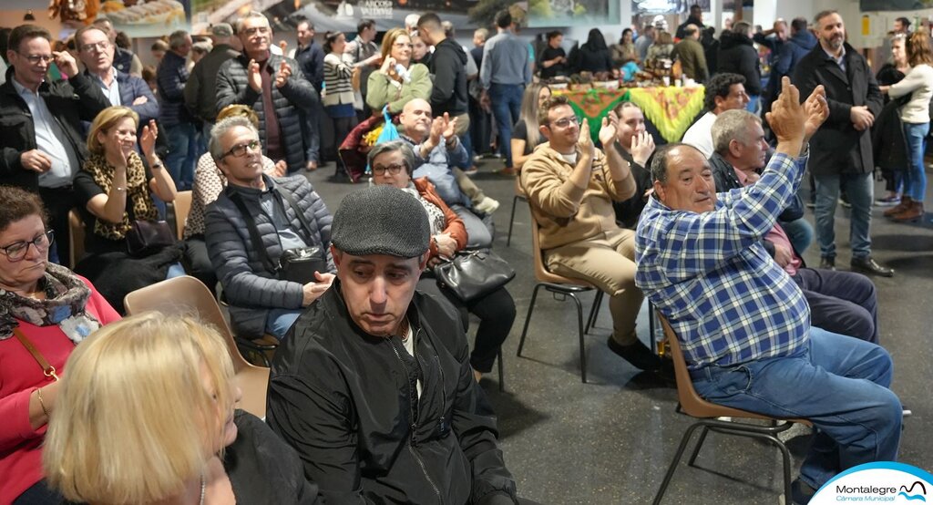 xix_feira_de_nanterre__iii_dia___37_
