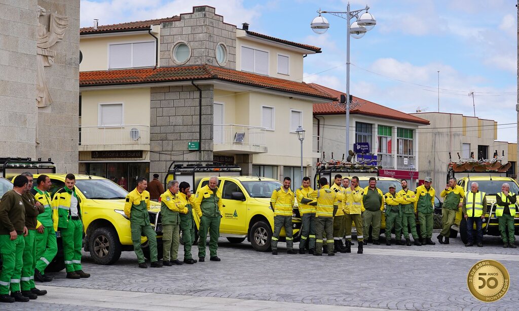 baldios__montalegre_2024___8_