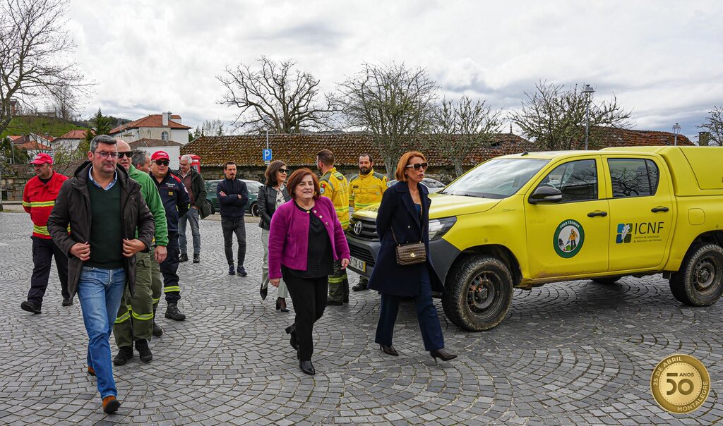 baldios__montalegre_2024___5_