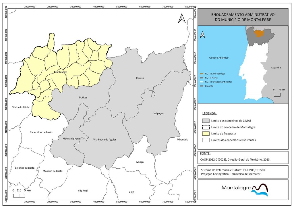 m01_enquadramento_administrativo_montalegre