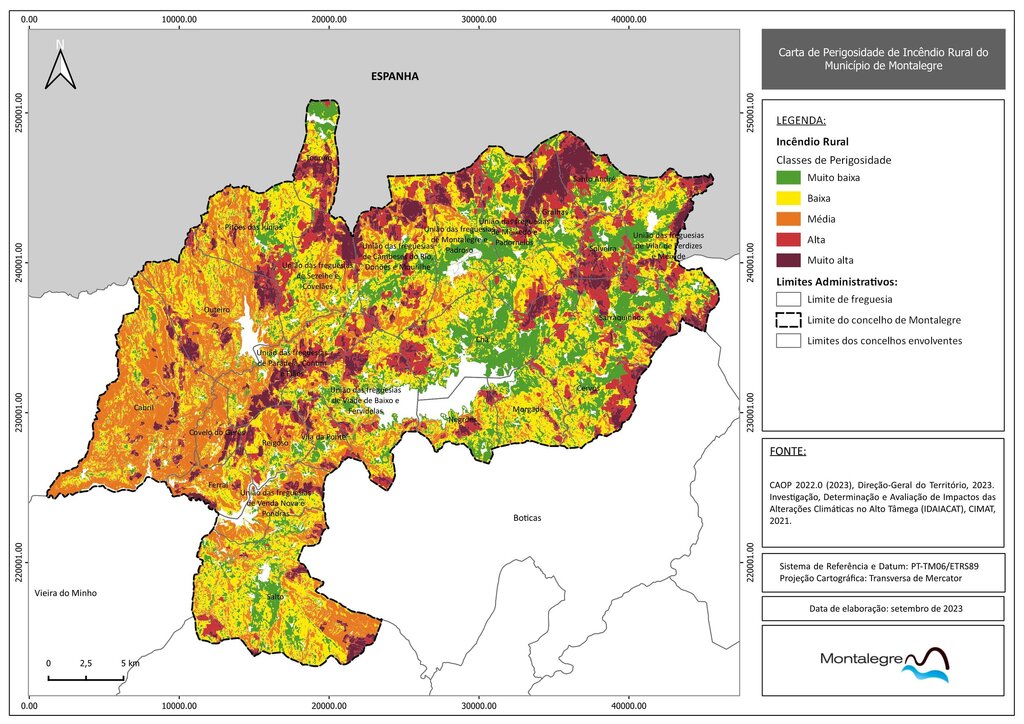 m05_perigosidade_inc_rural_montalegre