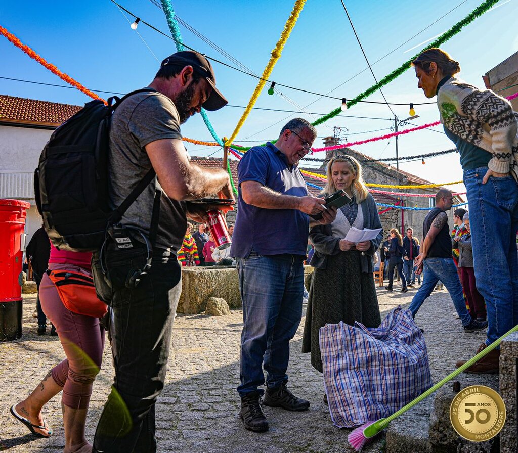 novela__circo_de_feras__gravacoes__9_