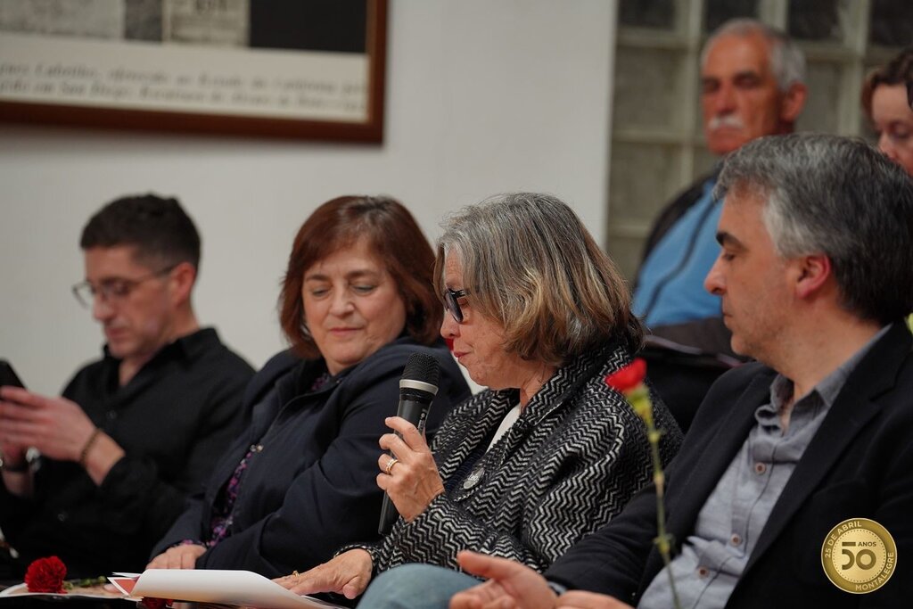 bmm__noite_dos_livros_censurados___2024___41_