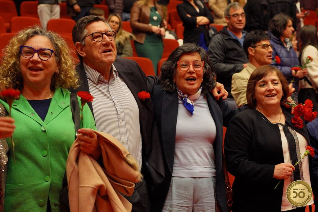 tertulia___celebrar_abril__24_abril_2024___71_