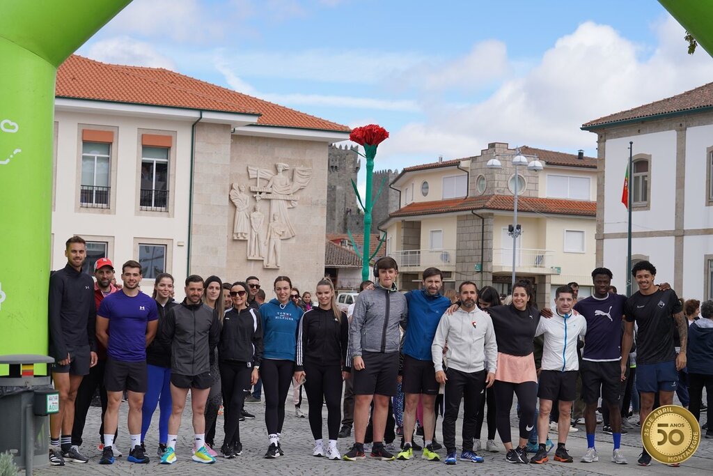 25_abril__corrida_da_liberdade___12_