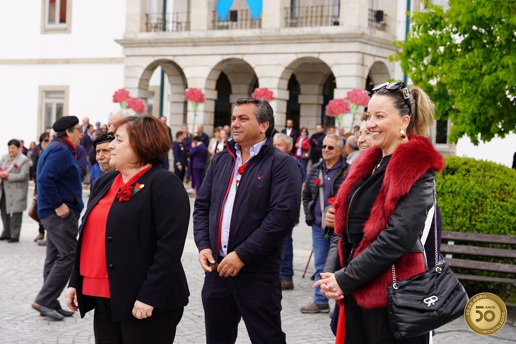 25_abril__corrida_da_liberdade___17_