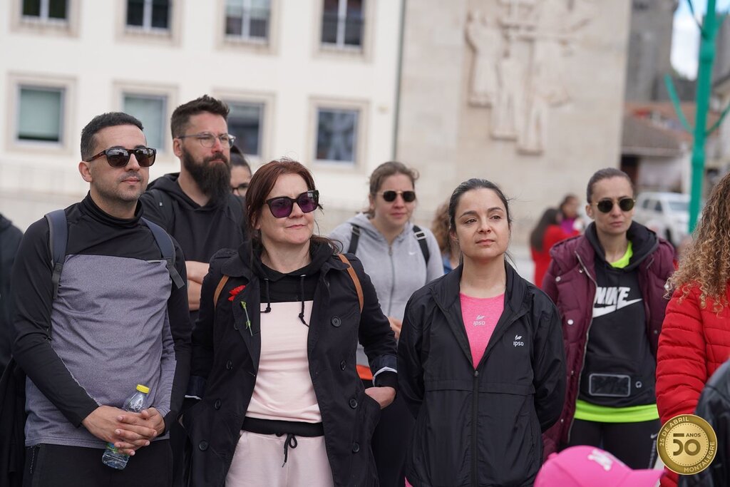 25_abril__corrida_da_liberdade___14_