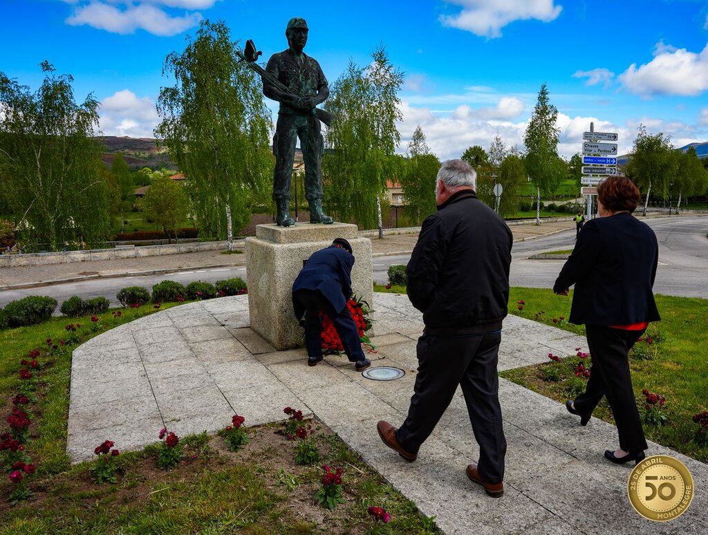 25_abril__50_anos__homenagem_ao_soldado_portugues__2_