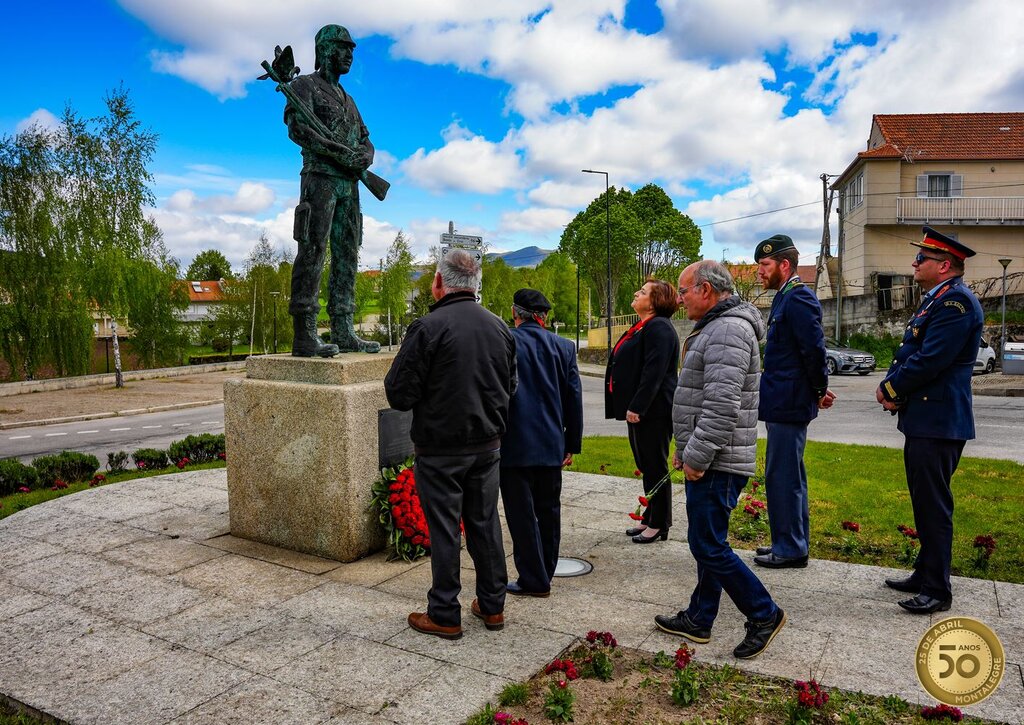 25_abril__50_anos__homenagem_ao_soldado_portugues__3_