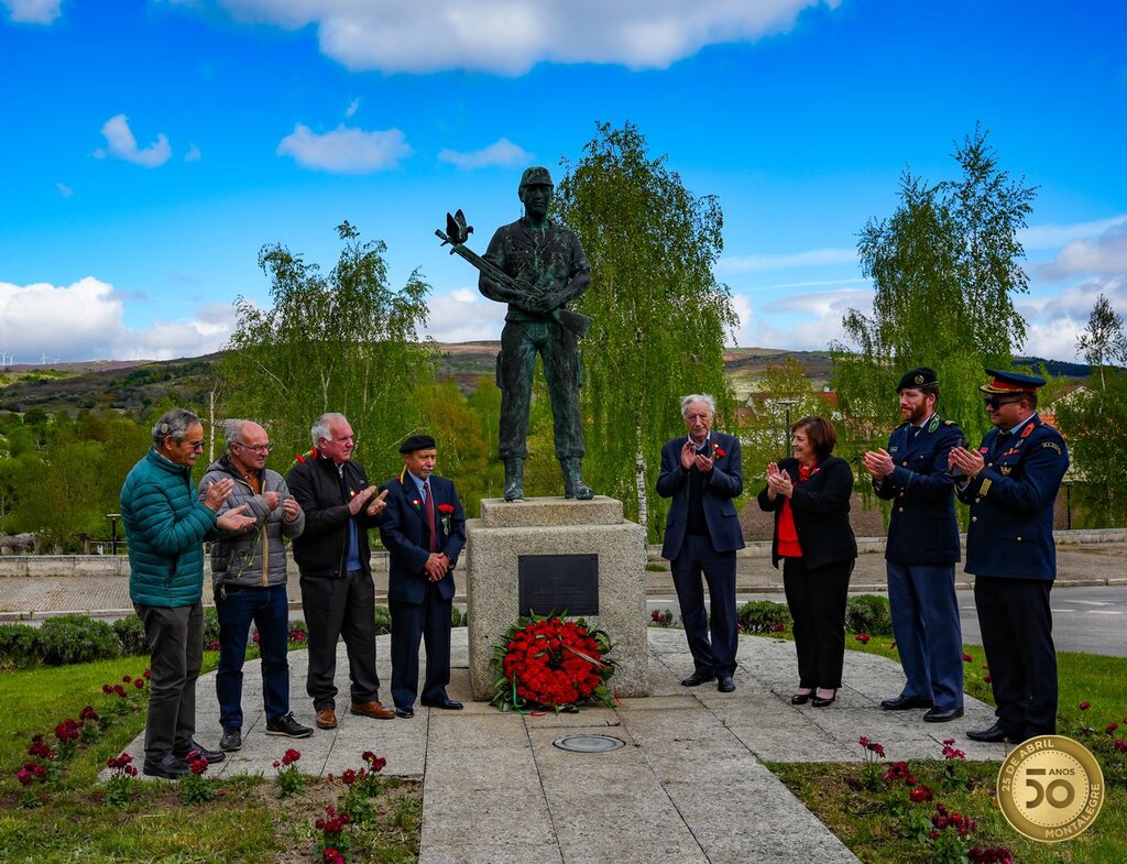 25_abril__50_anos__homenagem_ao_soldado_portugues__4_