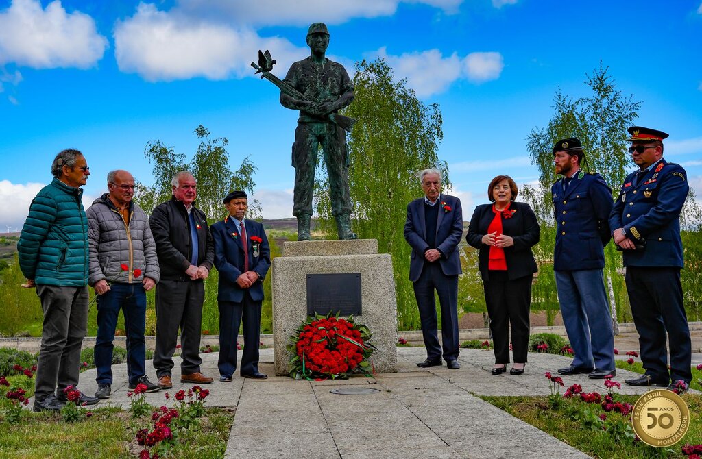 25_abril__50_anos__homenagem_ao_soldado_portugues__5_