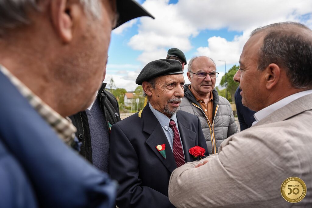 25_abril__50_anos__homenagem_ao_soldado_portugues__7_