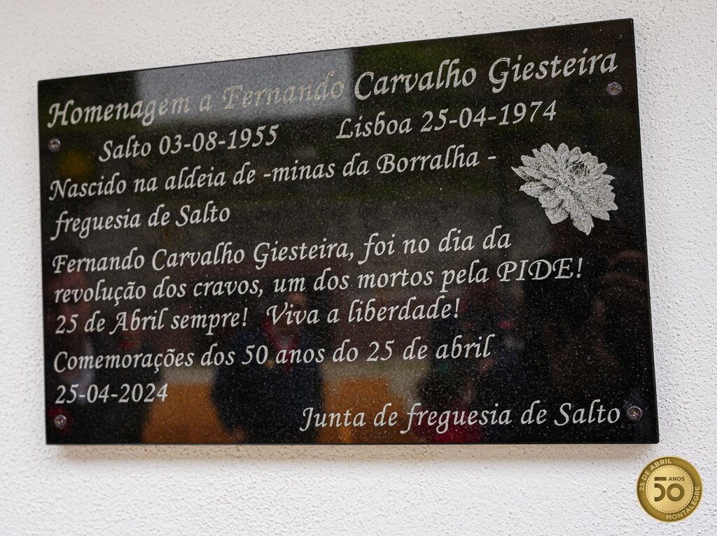 borralha__25_abril___50_anos__fernando_giesteira__10_