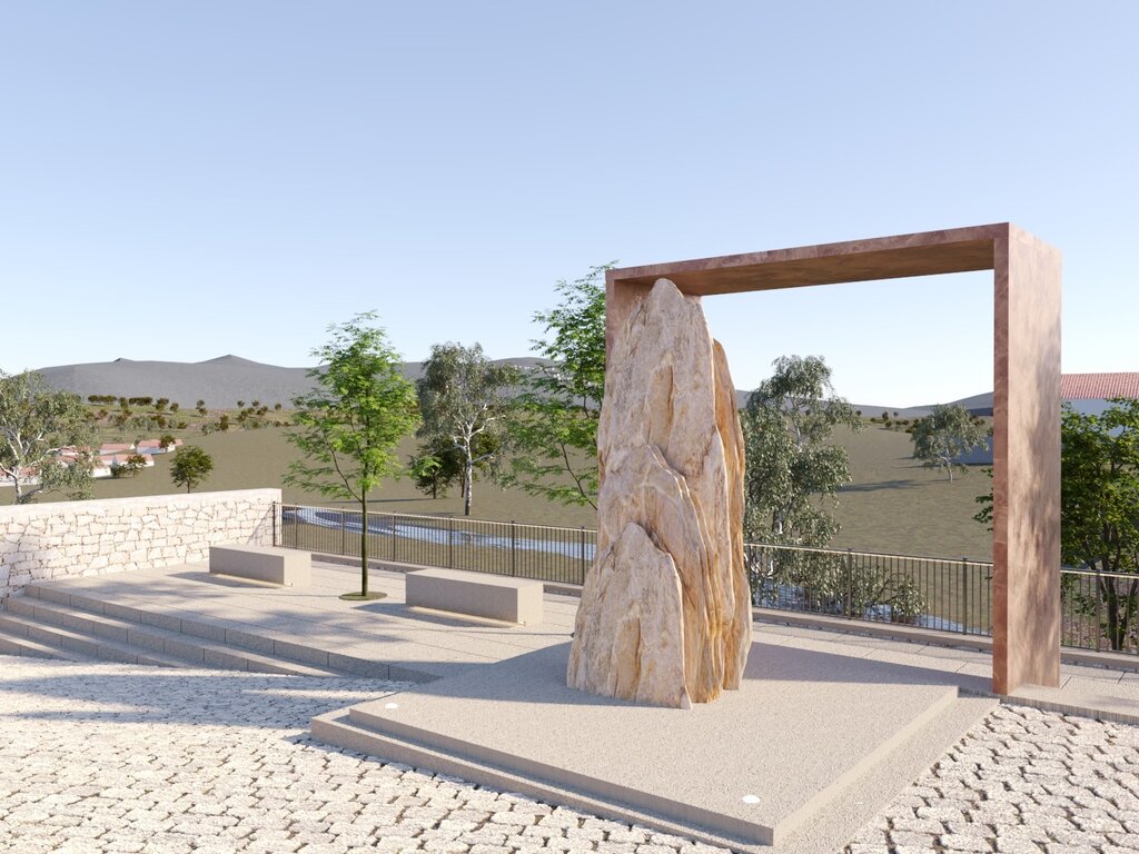 bento_goncalves__maquete__02