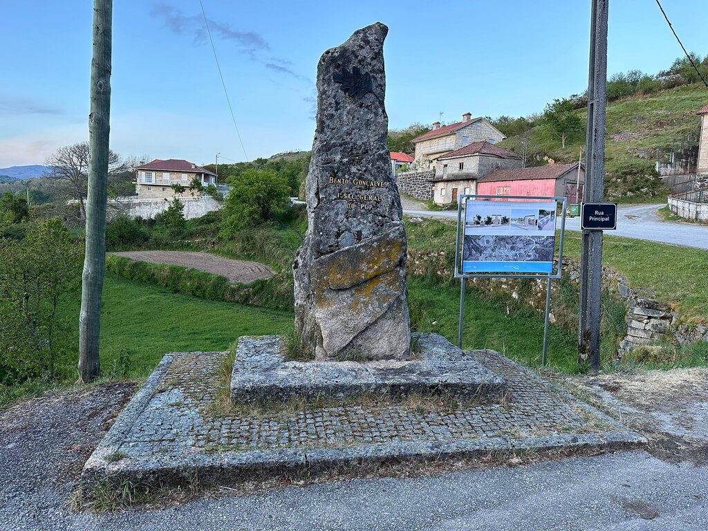 bento_goncalves__memorial___maquete__02