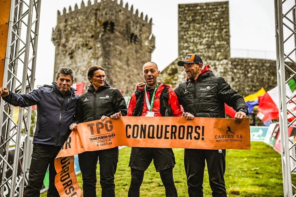 Trans Peneda-Gerês (TPG) 2024 (01)