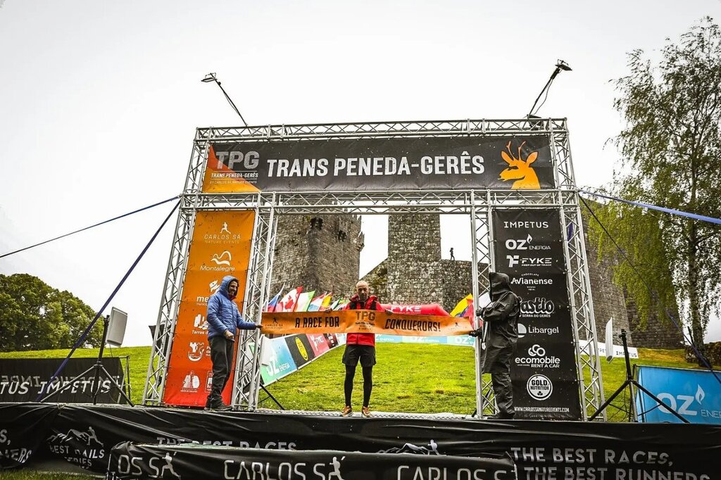 Trans Peneda-Gerês (TPG) 2024 (02)