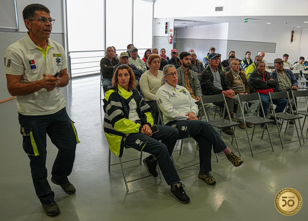 montalegre__inem___formacao_siv___7_