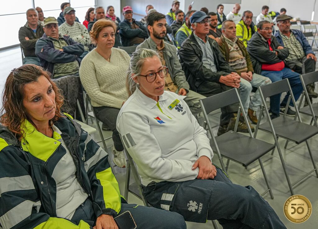 montalegre__inem___formacao_siv___8_