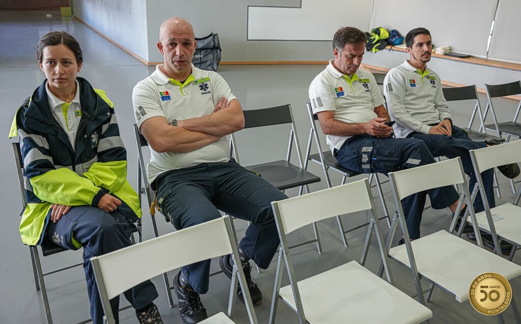 montalegre__inem___formacao_siv___9_
