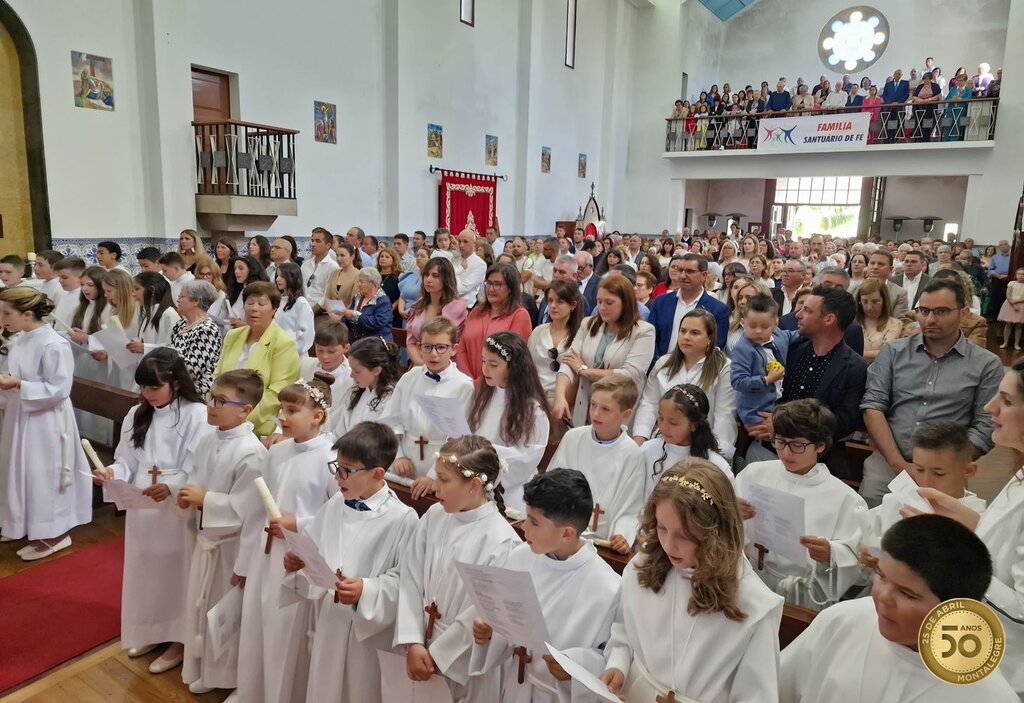 montalegre__corpo_de_deus_2024___3_