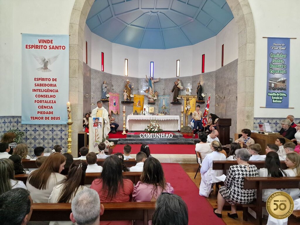 montalegre__corpo_de_deus_2024___6_