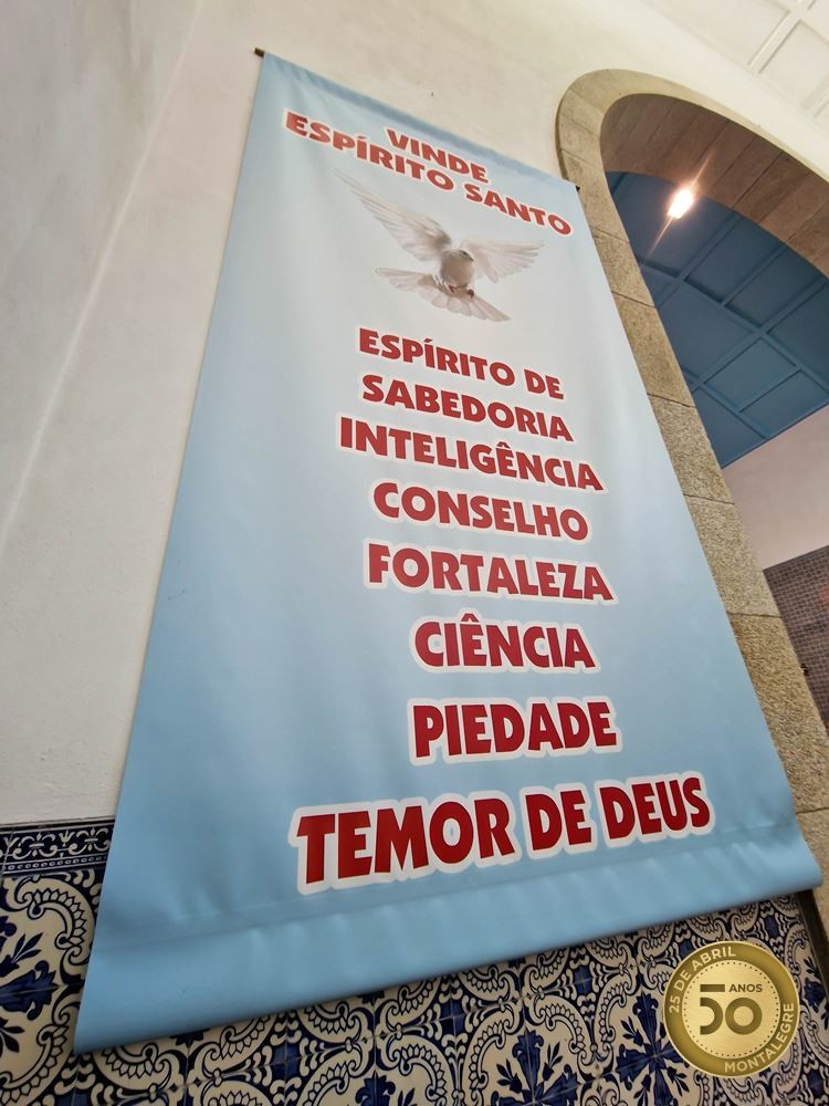 montalegre__corpo_de_deus_2024___7_