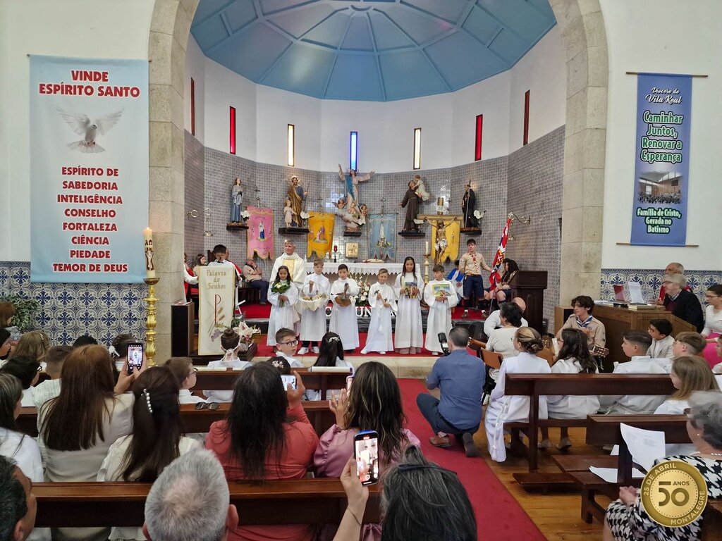 montalegre__corpo_de_deus_2024___9_