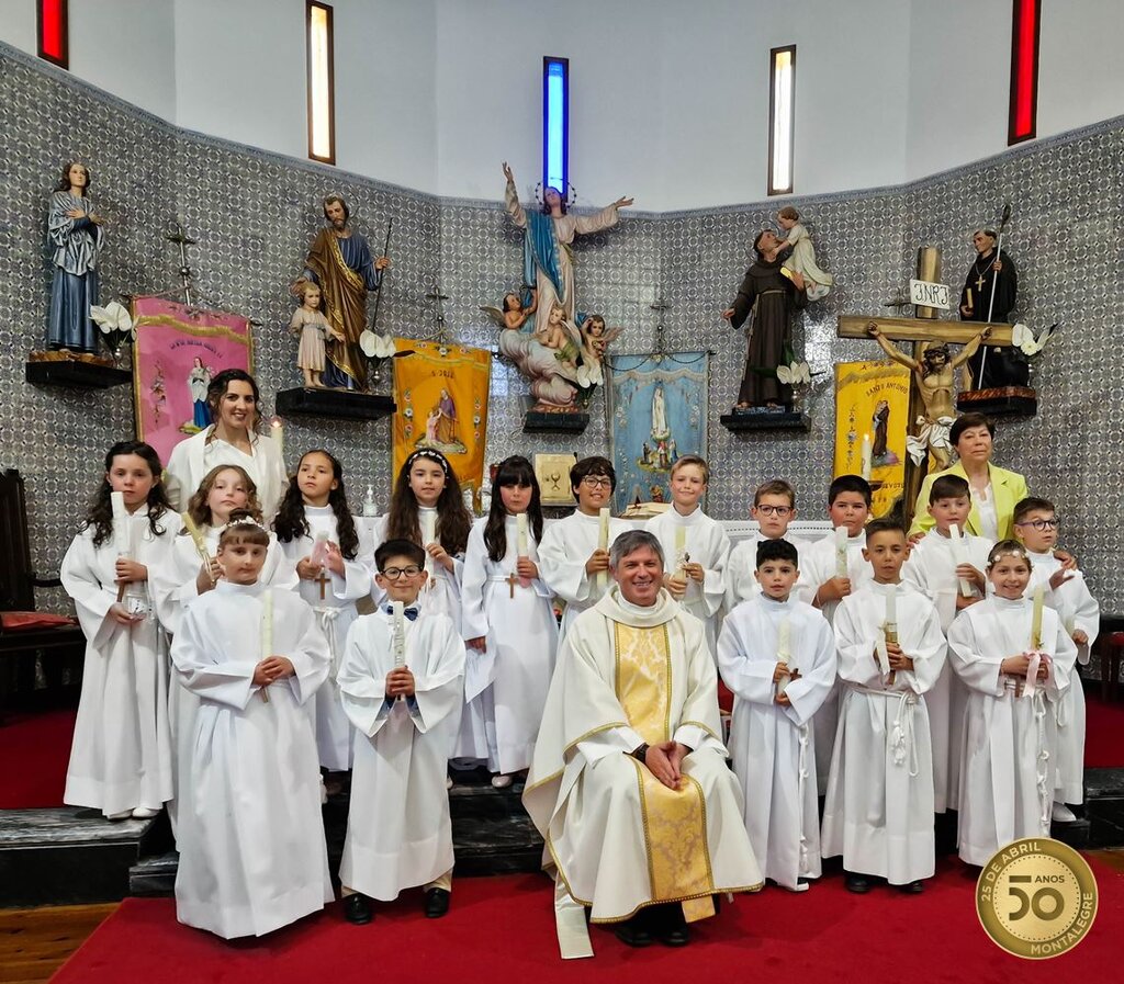 montalegre__corpo_de_deus_2024___12_