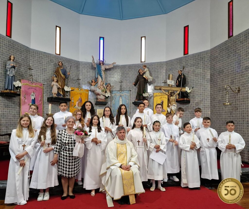 montalegre__corpo_de_deus_2024___13_