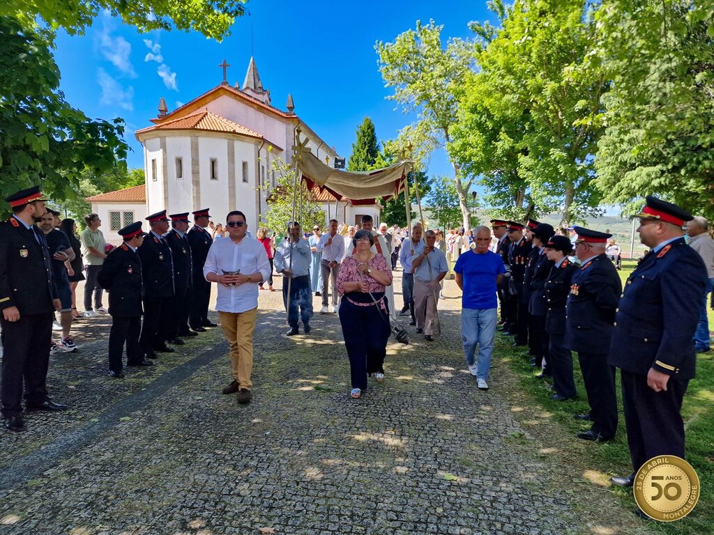 montalegre__corpo_de_deus_2024___14_