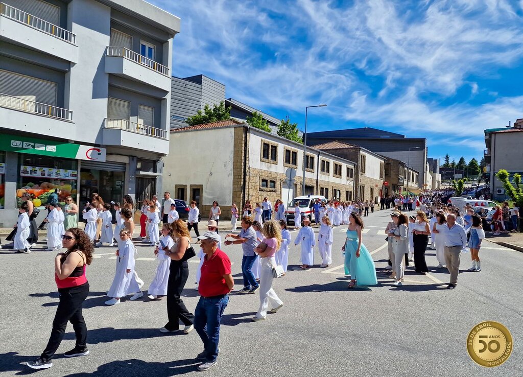 montalegre__corpo_de_deus_2024___18_
