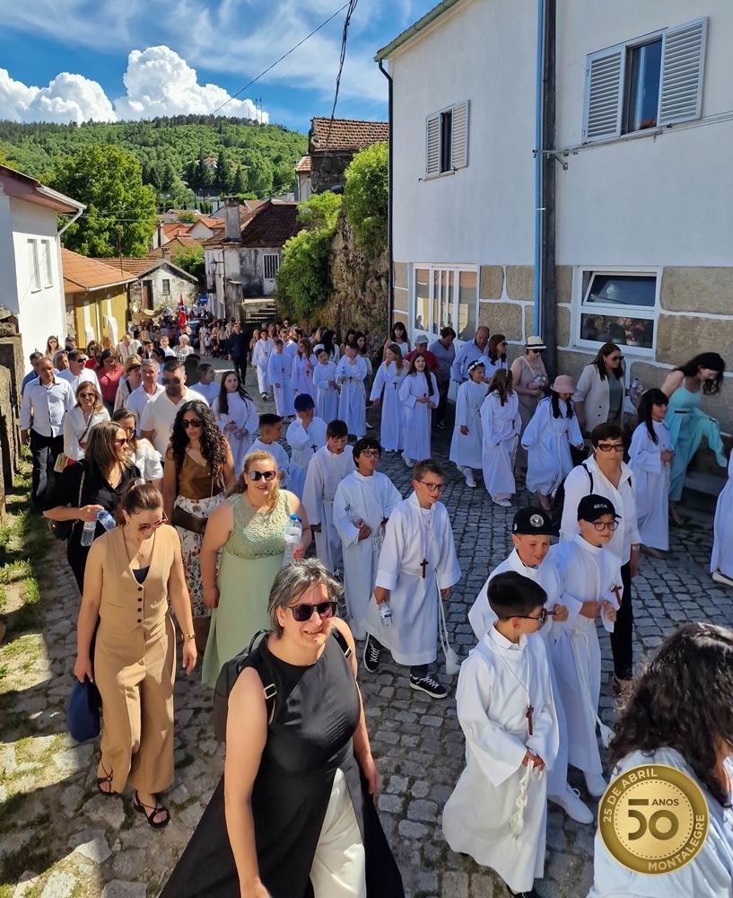montalegre__corpo_de_deus_2024___22_