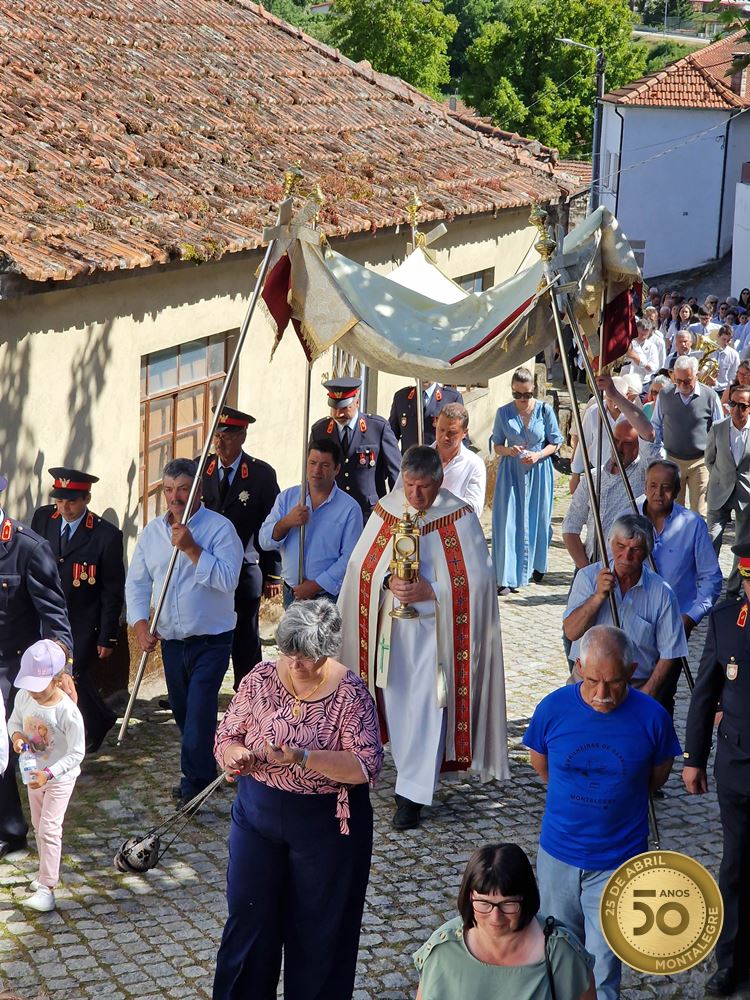 montalegre__corpo_de_deus_2024___23_