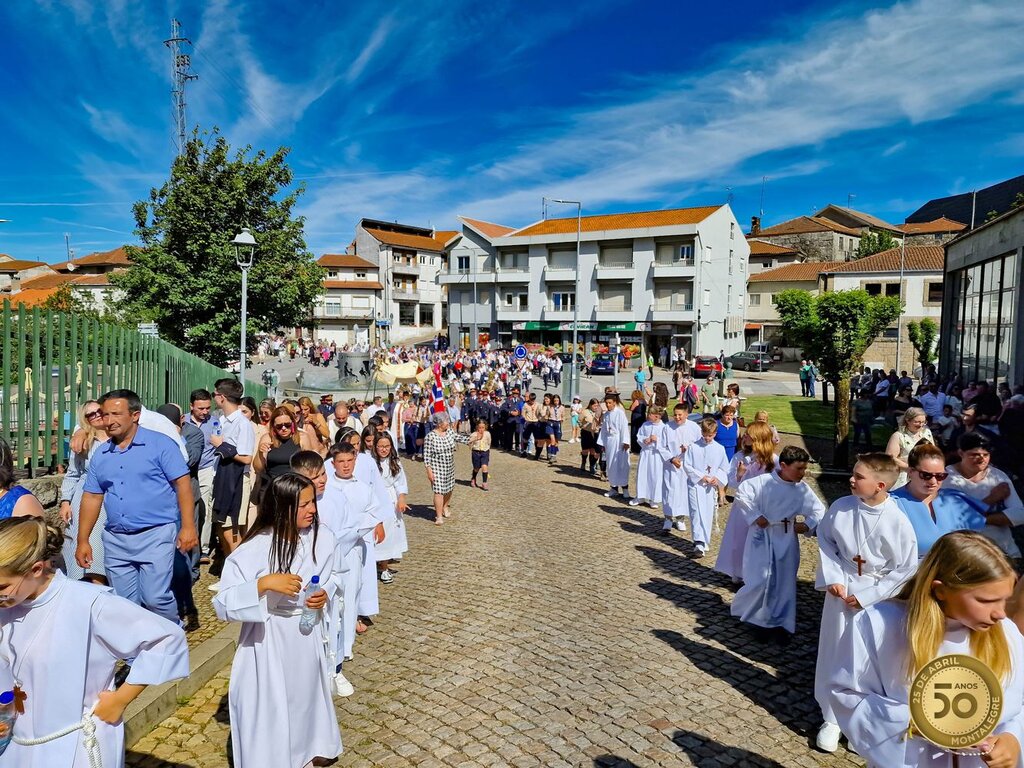 montalegre__corpo_de_deus_2024___27_