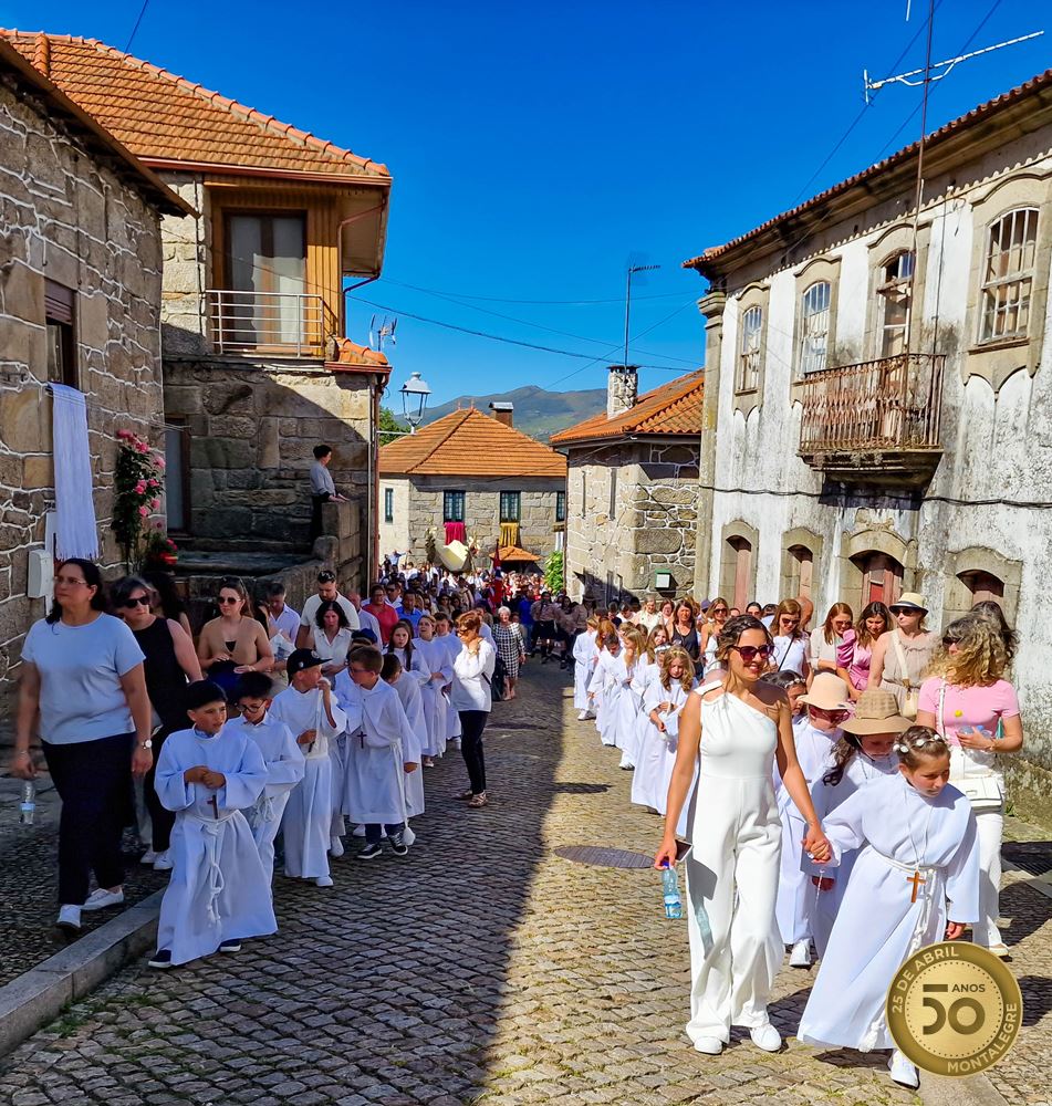 montalegre__corpo_de_deus_2024___28_