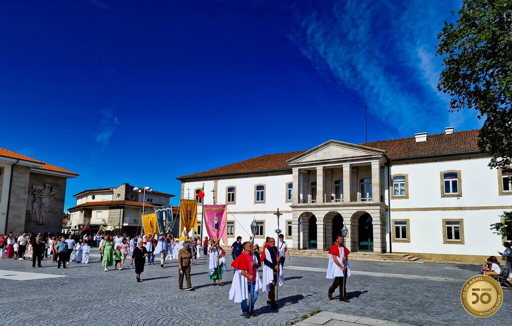 montalegre__corpo_de_deus_2024___30_