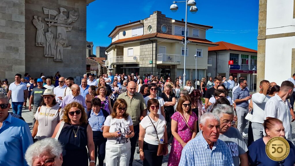 montalegre__corpo_de_deus_2024___31_