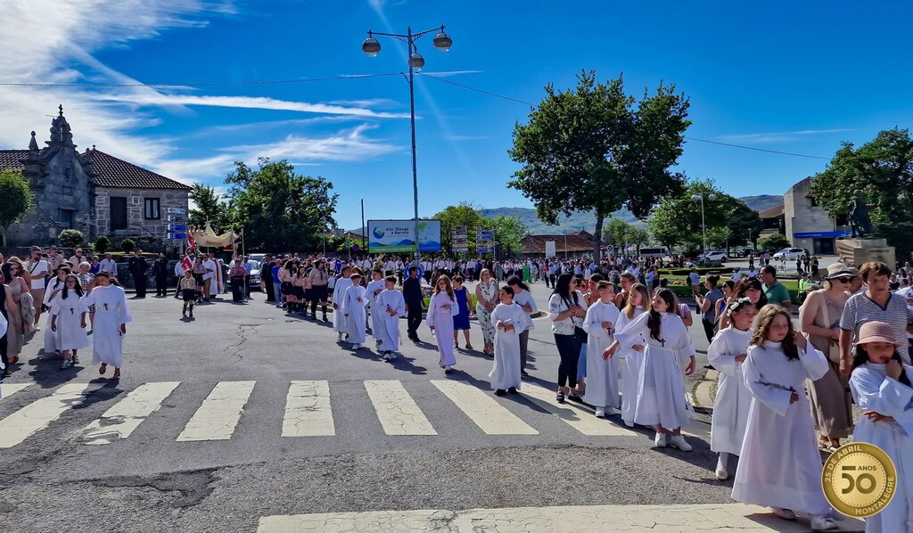 montalegre__corpo_de_deus_2024___33_