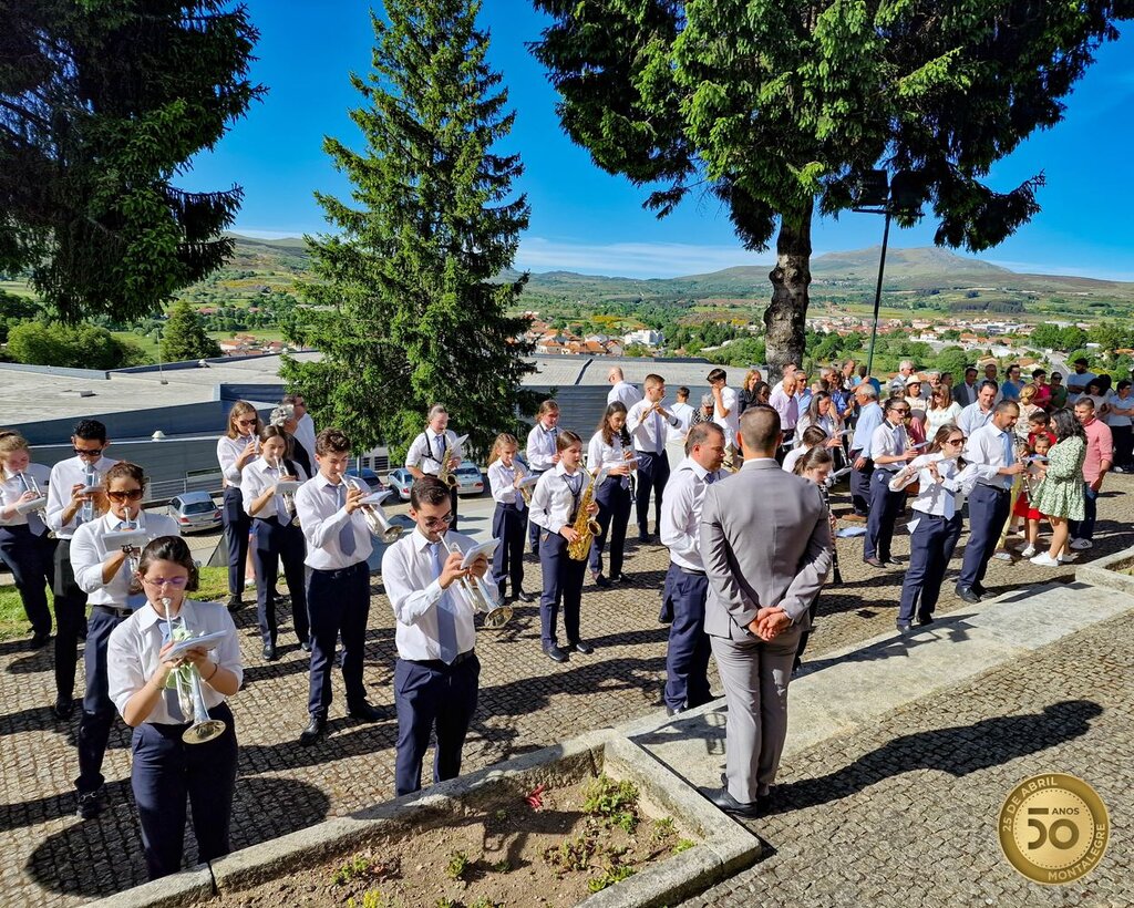 montalegre__corpo_de_deus_2024___35_