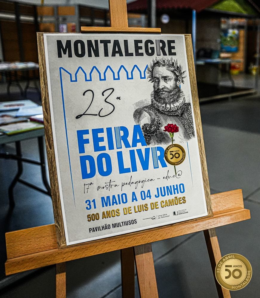 montalegre___xxiii_feira_do_livro__0_