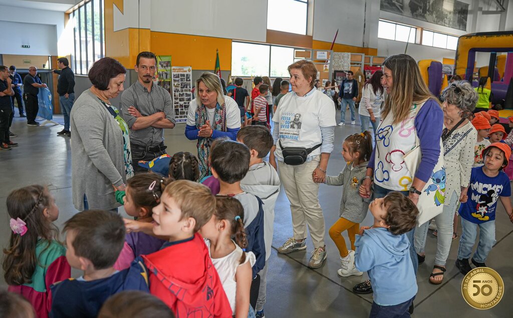 montalegre___xxiii_feira_do_livro__15_