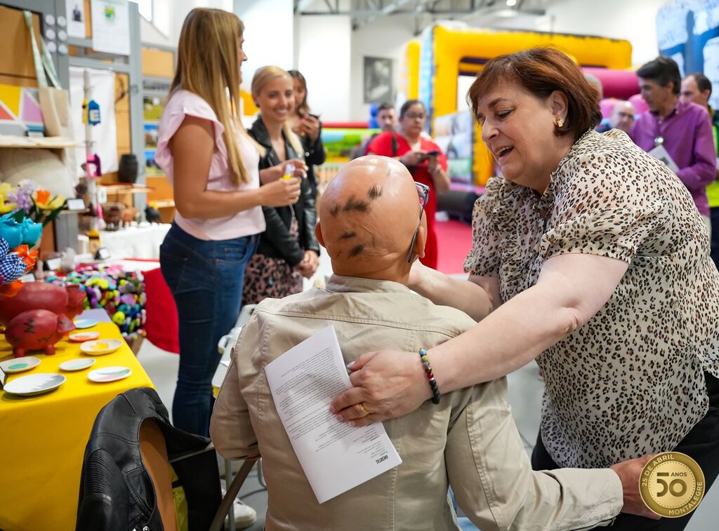 montalegre___xxiii_feira_do_livro__29_